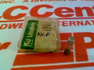 GC ELECTRONICS V217001-P