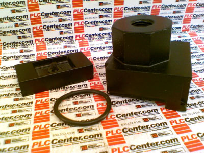 MOTION INDUSTRIES 01555472