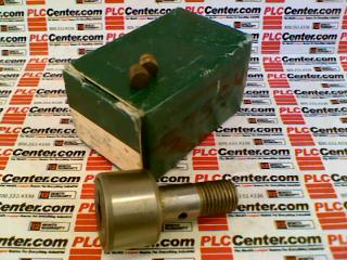 FASTENAL 4100066