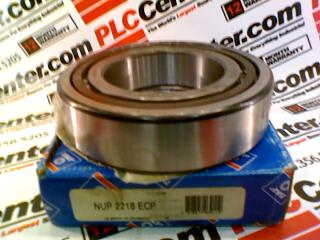 CONSOLIDATED BEARING NUP-2218