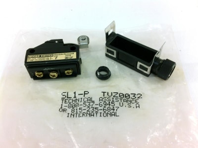 NEWARK ELECTRONICS 05M1277