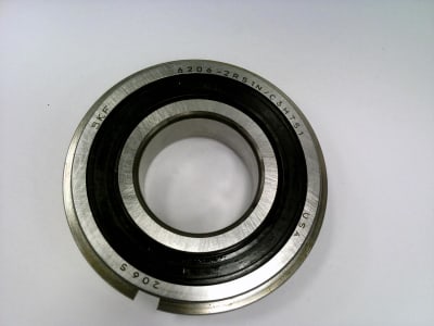 MOTION INDUSTRIES 00053093