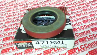 MOTION INDUSTRIES 01313281