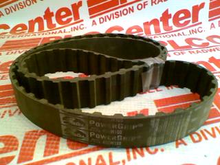 BANDO AMERICAN 450-H-100