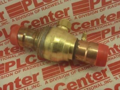 JOHNSTONE 594WAS-21ST