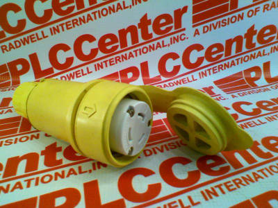 HUBBELL HBL23W47
