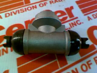 BENDIX DYNAPATH 33859