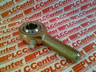 REGAL REXNORD TRE 7N