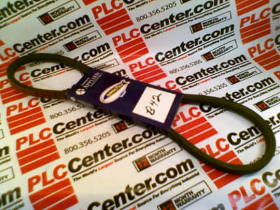 REGAL REXNORD H3-S-12