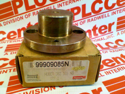 MOTION INDUSTRIES 01090983