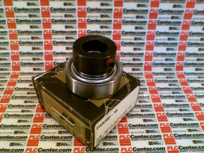 MOTION INDUSTRIES 02772240