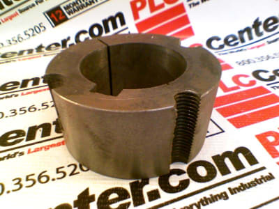 MOTION INDUSTRIES 00223473