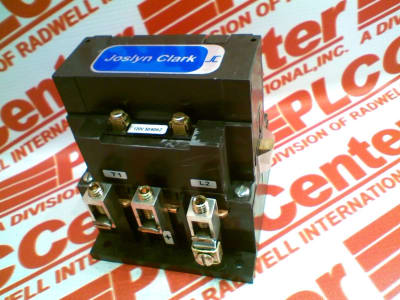 DANAHER CONTROLS JDP7-714011
