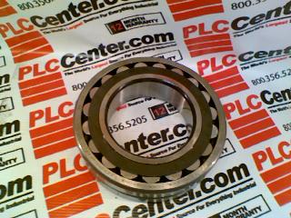 TIMKEN 22220-KCJW33