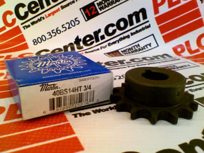 MOTION INDUSTRIES 00188680