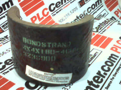 BONDSTRAND 3230900