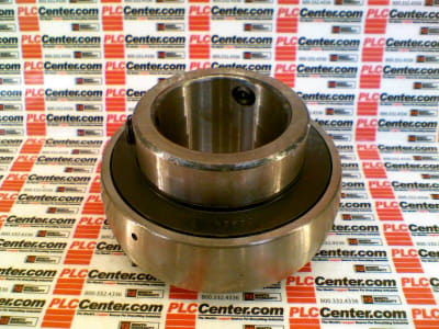 MOTION INDUSTRIES 03767009