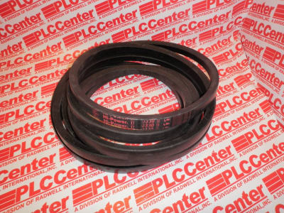 OPTIBELT D330