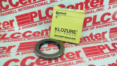 MOTION INDUSTRIES 01305927