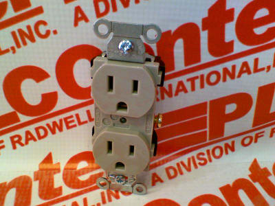 GRAINGER 5Z836