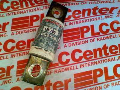 SIEMENS 71-142-200-004