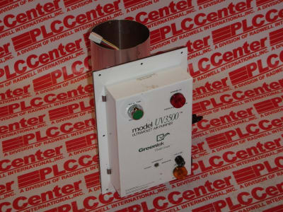 IMPERIAL TOOLS 100140