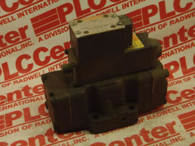 REXNORD FD2-ETHS-106H-20