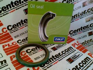 MOTION INDUSTRIES 01315324