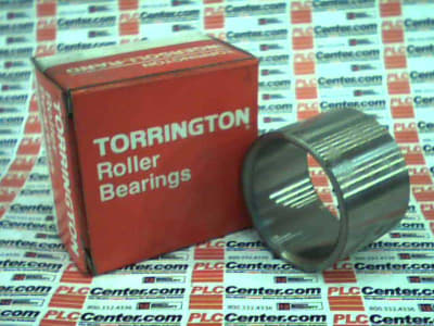 MOTION INDUSTRIES 00094276