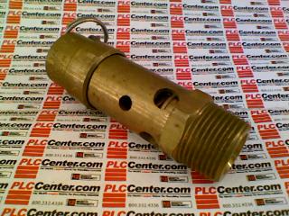 GRAINGER 6D923