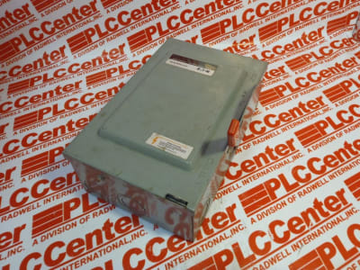 WESTINGHOUSE DG-222NGB