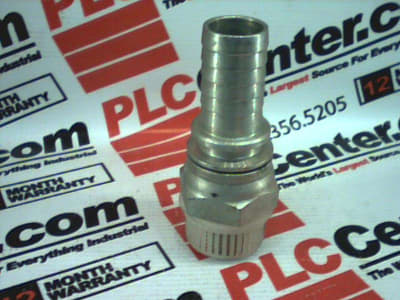 MOTION INDUSTRIES 00301582