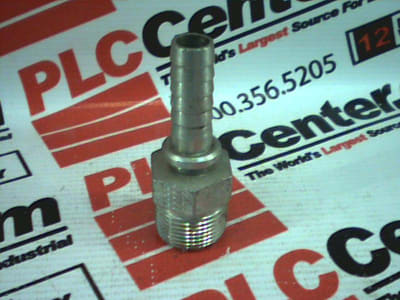 MOTION INDUSTRIES 00335654