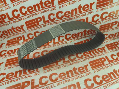 BANDO AMERICAN 330H200