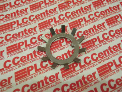 NTN BEARING W-03