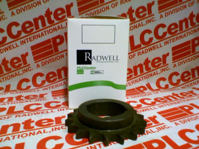 MOTION INDUSTRIES 00173481