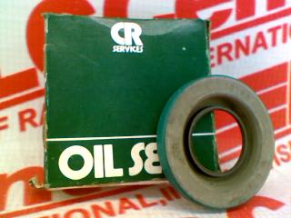 LEECE NEVILLE M054032169