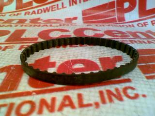 STOCK DRIVE PRODUCTS A-6R3-041025