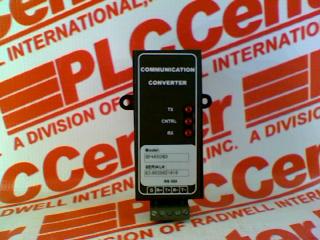 GENERAL ELECTRIC SF485DB3