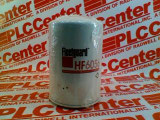 FILTRATION SYSTEMS C-0100-51