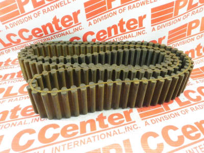 BANDO AMERICAN TP2100-14M-55