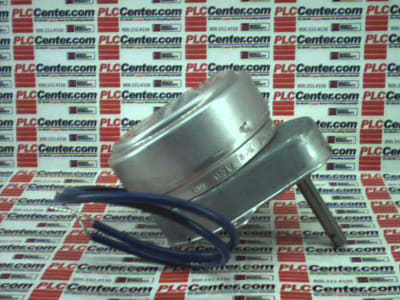 SYNCHRON 59004-38575