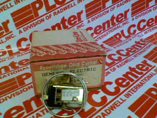 GENERAL ELECTRIC 3030-140