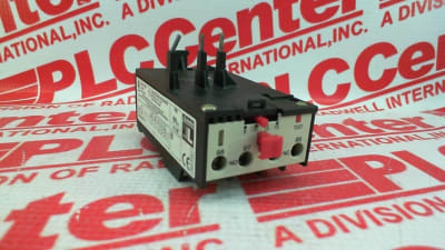ACI ADVANCE CONTROLS INC 101001