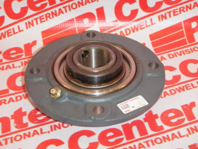 RPM FCE323