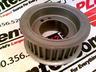 MOTION INDUSTRIES 00726903