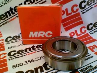 MOTION INDUSTRIES 00045068