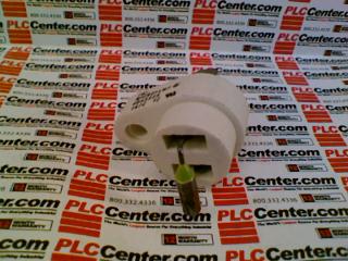 3M RD-167-001