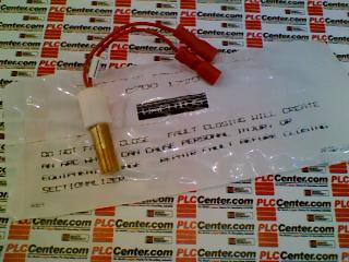 METRON INSTRUMENTS 2056/66