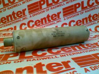 WESTINGHOUSE 4989C13A02
